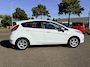 Ford Fiesta 1.25 Titanium|NAP|Airco|5 deurs|