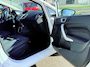 Ford Fiesta 1.25 Titanium|NAP|Airco|5 deurs|