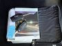 Ford Fiesta 1.25 Titanium|NAP|Airco|5 deurs|