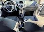 Ford Fiesta 1.25 Titanium|NAP|Airco|5 deurs|
