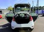 Ford Fiesta 1.25 Titanium|NAP|Airco|5 deurs|
