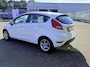 Ford Fiesta 1.25 Titanium|NAP|Airco|5 deurs|