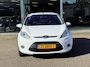 Ford Fiesta 1.25 Titanium|NAP|Airco|5 deurs|