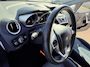 Ford Fiesta 1.25 Titanium|NAP|Airco|5 deurs|
