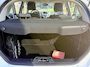 Ford Fiesta 1.25 Titanium|NAP|Airco|5 deurs|