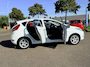Ford Fiesta 1.25 Titanium|NAP|Airco|5 deurs|