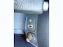 Ford Fiesta 1.25 Titanium|NAP|Airco|5 deurs|