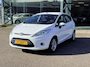 Ford Fiesta 1.25 Titanium|NAP|Airco|5 deurs|
