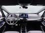Volkswagen ID.3 Pro 59 kWh | PDC | ACC | Carplay | Sfeerverlichting |