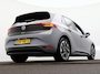Volkswagen ID.3 Pro 59 kWh | PDC | ACC | Carplay | Sfeerverlichting |