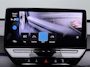 Volkswagen ID.3 Pro 59 kWh | PDC | ACC | Carplay | Sfeerverlichting |