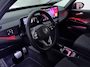 Volkswagen ID.3 Pro 59 kWh | PDC | ACC | Carplay | Sfeerverlichting |
