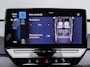 Volkswagen ID.3 Pro 59 kWh | PDC | ACC | Carplay | Sfeerverlichting |