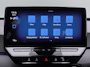 Volkswagen ID.3 Pro 59 kWh | PDC | ACC | Carplay | Sfeerverlichting |