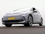 Volkswagen ID.3 Pro 59 kWh | PDC | ACC | Carplay | Sfeerverlichting |