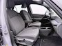 Volkswagen ID.3 Pro 59 kWh | PDC | ACC | Carplay | Sfeerverlichting |