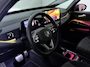 Volkswagen ID.3 Pro 59 kWh | PDC | ACC | Carplay | Sfeerverlichting |