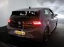 Volkswagen ID.3 Pro 59 kWh | PDC | ACC | Carplay | Sfeerverlichting |