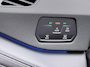 Volkswagen ID.3 Pro 59 kWh | PDC | ACC | Carplay | Sfeerverlichting |