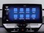 Volkswagen ID.3 Pro 59 kWh | PDC | ACC | Carplay | Sfeerverlichting |
