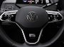 Volkswagen ID.3 Pro 59 kWh | PDC | ACC | Carplay | Sfeerverlichting |
