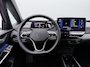 Volkswagen ID.3 Pro 59 kWh | PDC | ACC | Carplay | Sfeerverlichting |