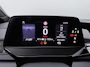 Volkswagen ID.3 Pro 59 kWh | PDC | ACC | Carplay | Sfeerverlichting |
