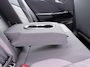 Volkswagen ID.3 Pro 59 kWh | PDC | ACC | Carplay | Sfeerverlichting |