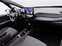 Volkswagen ID.3 Pro 59 kWh | PDC | ACC | Carplay | Sfeerverlichting |