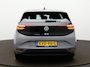 Volkswagen ID.3 Pro 59 kWh | PDC | ACC | Carplay | Sfeerverlichting |
