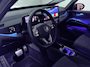 Volkswagen ID.3 Pro 59 kWh | PDC | ACC | Carplay | Sfeerverlichting |