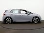 Volkswagen ID.3 Pro 59 kWh | PDC | ACC | Carplay | Sfeerverlichting |