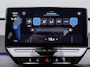 Volkswagen ID.3 Pro 59 kWh | PDC | ACC | Carplay | Sfeerverlichting |