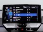 Volkswagen ID.3 Pro 59 kWh | PDC | ACC | Carplay | Sfeerverlichting |