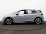 Volkswagen ID.3 Pro 59 kWh | PDC | ACC | Carplay | Sfeerverlichting |