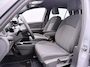 Volkswagen ID.3 Pro 59 kWh | PDC | ACC | Carplay | Sfeerverlichting |
