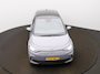 Volkswagen ID.3 Pro 59 kWh | PDC | ACC | Carplay | Sfeerverlichting |