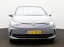 Volkswagen ID.3 Pro 59 kWh | PDC | ACC | Carplay | Sfeerverlichting |