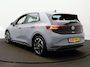 Volkswagen ID.3 Pro 59 kWh | PDC | ACC | Carplay | Sfeerverlichting |