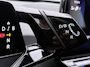 Volkswagen ID.3 Pro 59 kWh | PDC | ACC | Carplay | Sfeerverlichting |