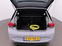 Volkswagen ID.3 Pro 59 kWh | PDC | ACC | Carplay | Sfeerverlichting |