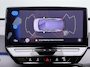 Volkswagen ID.3 Pro 59 kWh | PDC | ACC | Carplay | Sfeerverlichting |