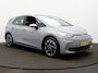 Volkswagen ID.3 Pro 59 kWh | PDC | ACC | Carplay | Sfeerverlichting |