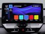 Volkswagen ID.3 Pro 59 kWh | PDC | ACC | Carplay | Sfeerverlichting |