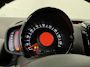 Peugeot 108 1.0 e-VTi Allure | CARPLAY | ALL SEASON | ORG.NL |