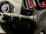 Peugeot 108 1.0 e-VTi Allure | CARPLAY | ALL SEASON | ORG.NL |
