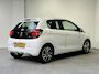 Peugeot 108 1.0 e-VTi Allure | CARPLAY | ALL SEASON | ORG.NL |