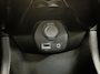 Peugeot 108 1.0 e-VTi Allure | CARPLAY | ALL SEASON | ORG.NL |
