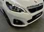Peugeot 108 1.0 e-VTi Allure | CARPLAY | ALL SEASON | ORG.NL |