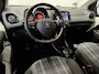 Peugeot 108 1.0 e-VTi Allure | CARPLAY | ALL SEASON | ORG.NL |